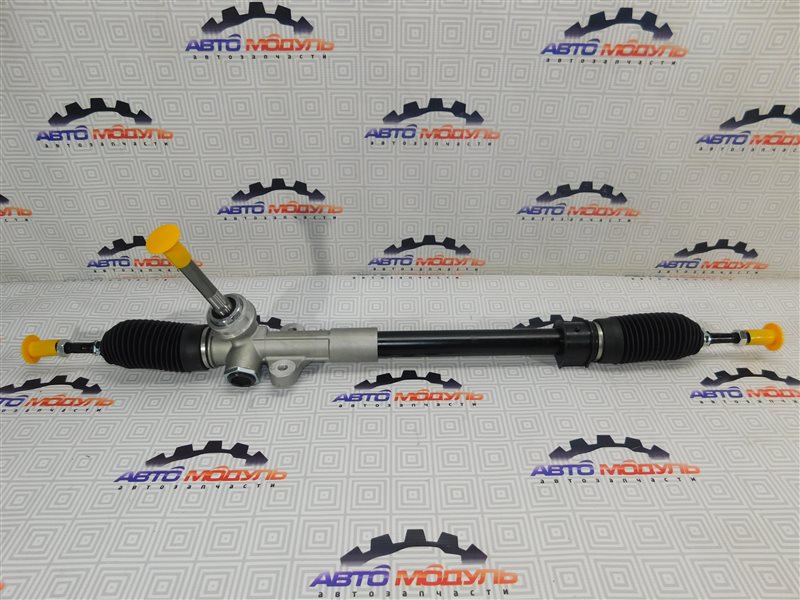 Рейка рулевая Hyundai Ix35 Рейка рулевая Hyundai Ix35