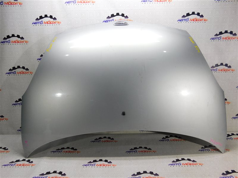Капот Toyota Funcargo NCP20 Капот Toyota Funcargo NCP20