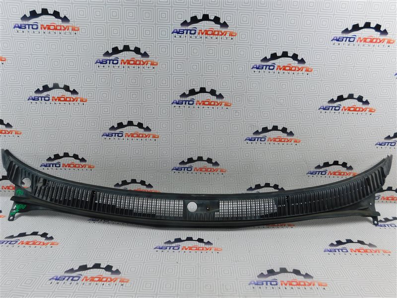 Жабо Toyota Sprinter Trueno AE110-5018467 5A-FE 1995