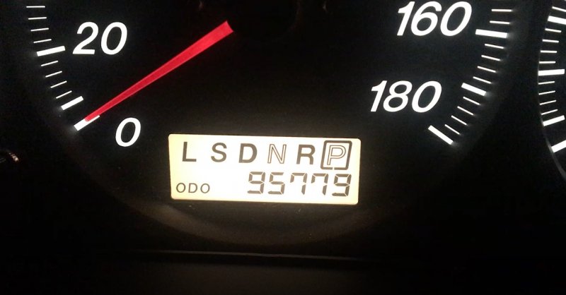 Двигатель Mazda Mpv LWEW FS Двигатель Mazda Mpv LWEW FS