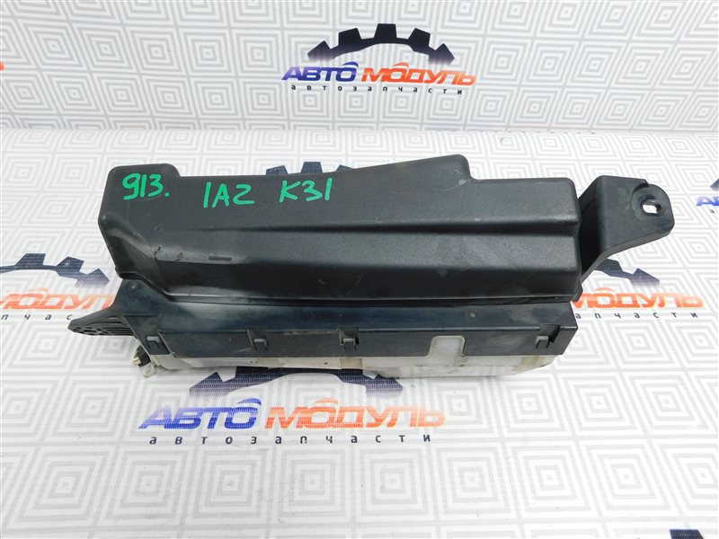 Блок предохранителей Toyota Avensis AZT250-0008342 1AZ-FSE 2003