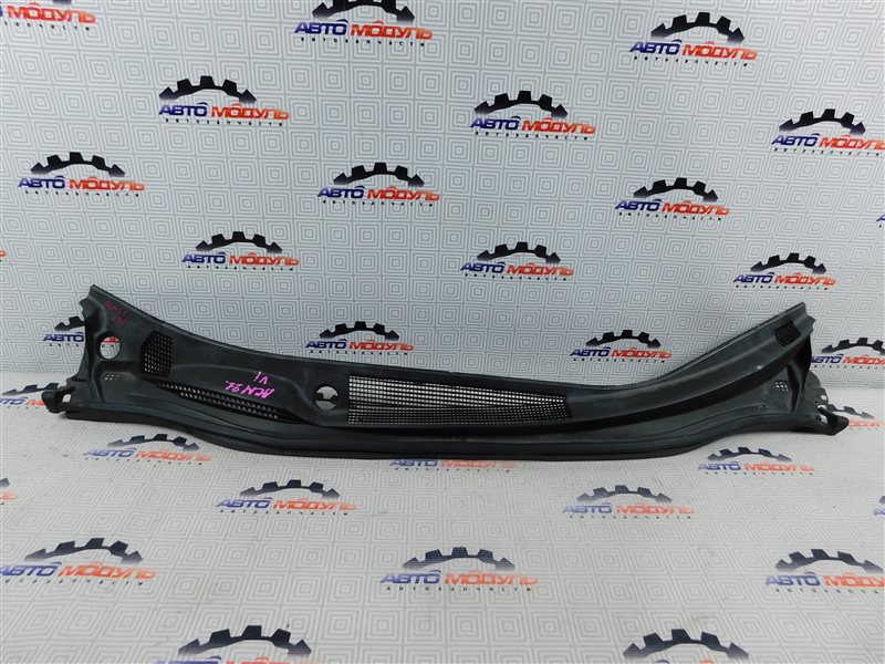 Жабо Toyota Ipsum ACM21-0070563 2AZ-FE