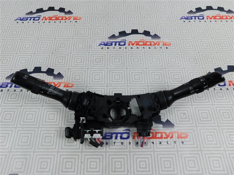 Гитара Toyota Sai AZK10-2010787 2AZ-FXE 2010