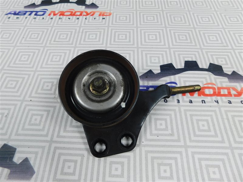 Ролик натяжной Nissan Bluebird Sylphy FG10-126091 QG15 2003