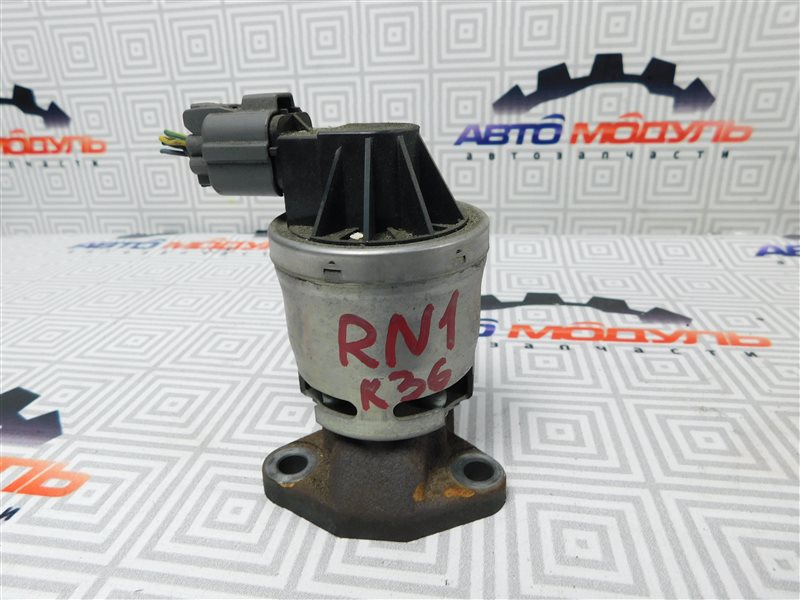 Егр хонда стрим. Клапан egr honda stream rn1. honda 18011-pfv-000 новосибирск. обманка егр хонда аккорд 6.