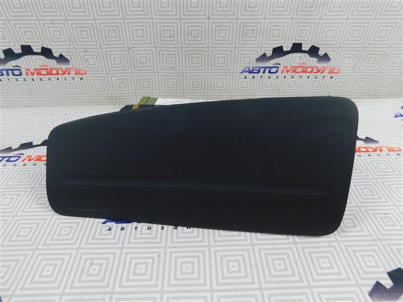 Airbag пассажирский Honda Accord CF6-1307551 F23A