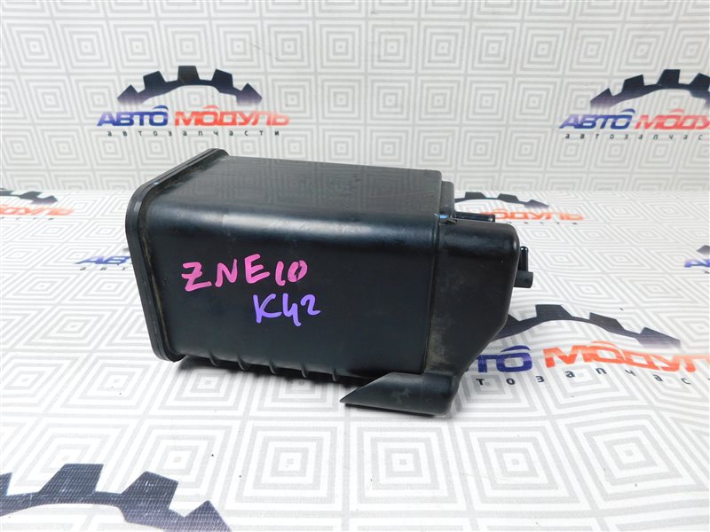 Фильтр паров топлива Toyota Wish ZNE10-0422440 1ZZ-FE 2008