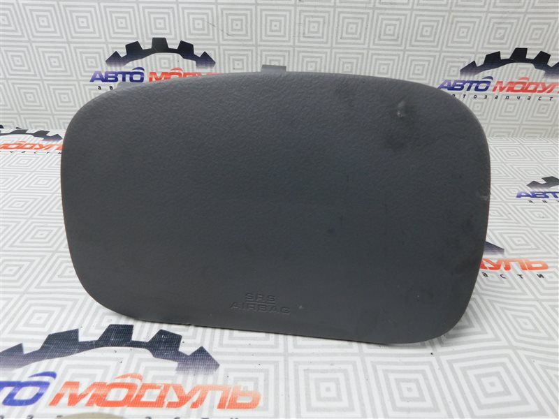 Airbag пассажирский Toyota Platz NCP12-0141782 1NZ-FE 2000