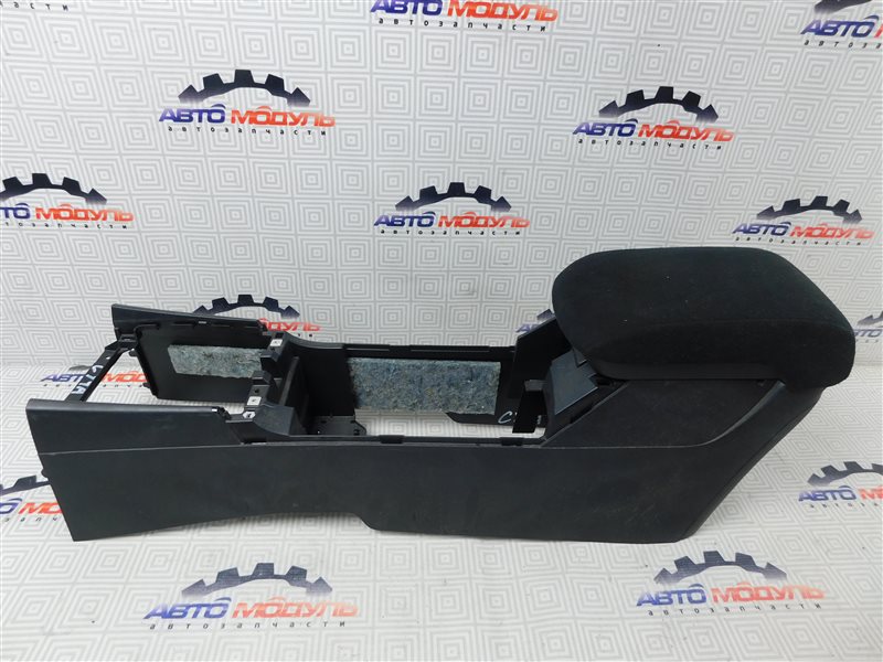 Подлокотник Mitsubishi Lancer X CY4A-0100604 4B11 2007