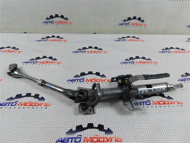Рулевая колонка Mitsubishi Lancer CS2A-0507771 4G15 2003