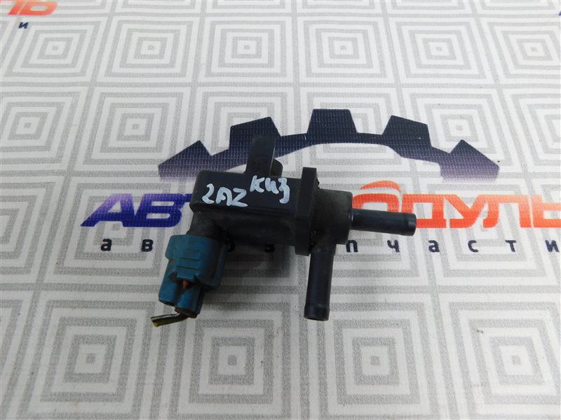 Электромагнитный клапан Toyota Ipsum ACM21 2AZ-FE