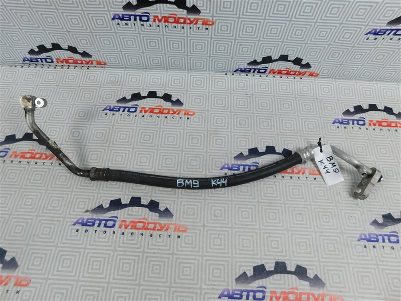 Трубки кондиционера Subaru Legacy BM9-026807 EJ255 2014