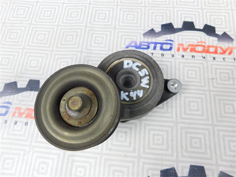 Натяжитель Mazda Verisa DC5W ZJ-VE
