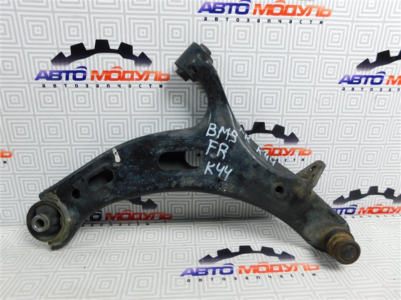 Рычаг Subaru Legacy BM9-026807 EJ255 2014 передний правый