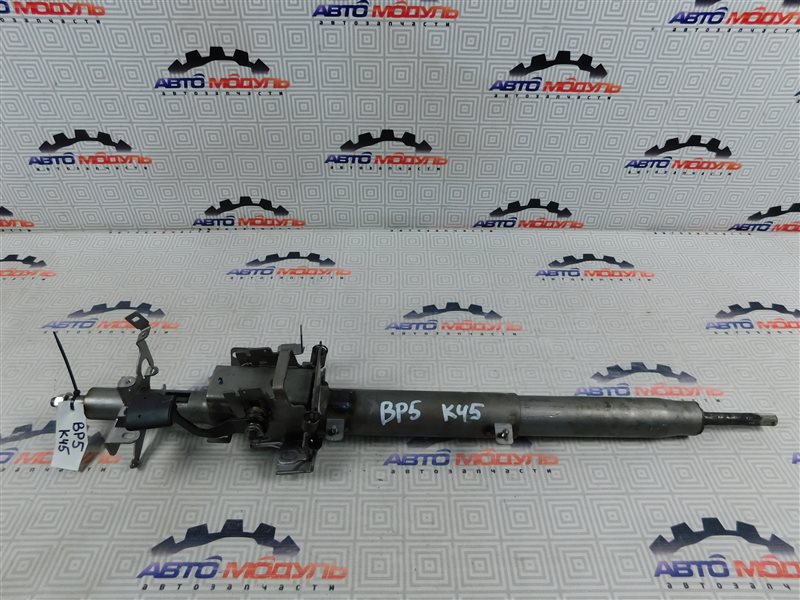 Рулевая колонка Subaru Legacy BP5-142307 EJ203 2007