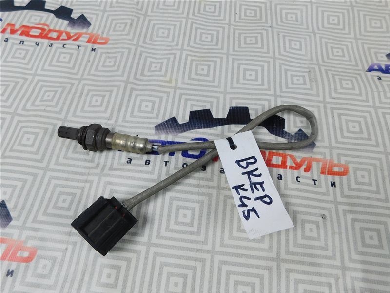 Датчик кислородный Mazda Axela BKEP-107444 LF