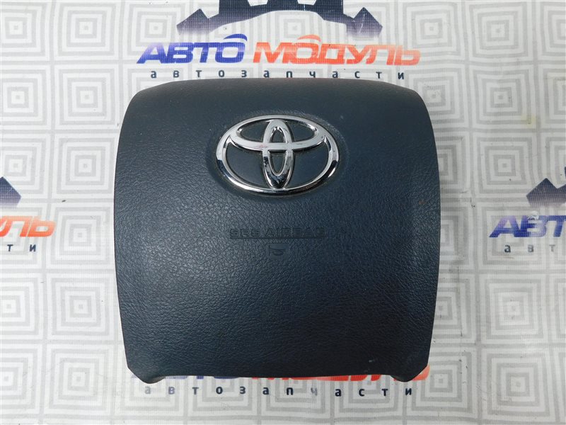 Airbag на руль Toyota Voxy ZRR70