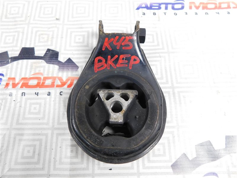 Подушка двигателя Mazda Axela BKEP-107444 LF задняя