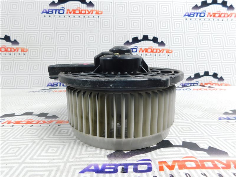 Мотор печки Honda Odyssey RB1
