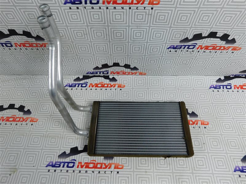Радиатор печки Suzuki Escudo TDA4W-201246 J24B 2009