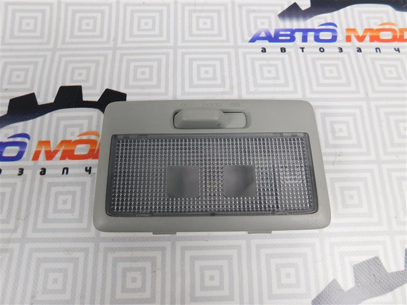 Плафон салона Suzuki Escudo TDA4W-201246 J24B 2009