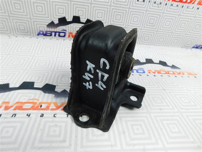 Подушка двигателя Honda Torneo CF4-1109832 F20B передняя
