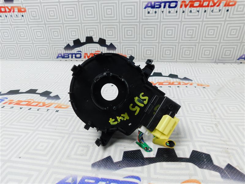 Шлейф-лента air bag Subaru Forester SJ5-038952 FB20 2014