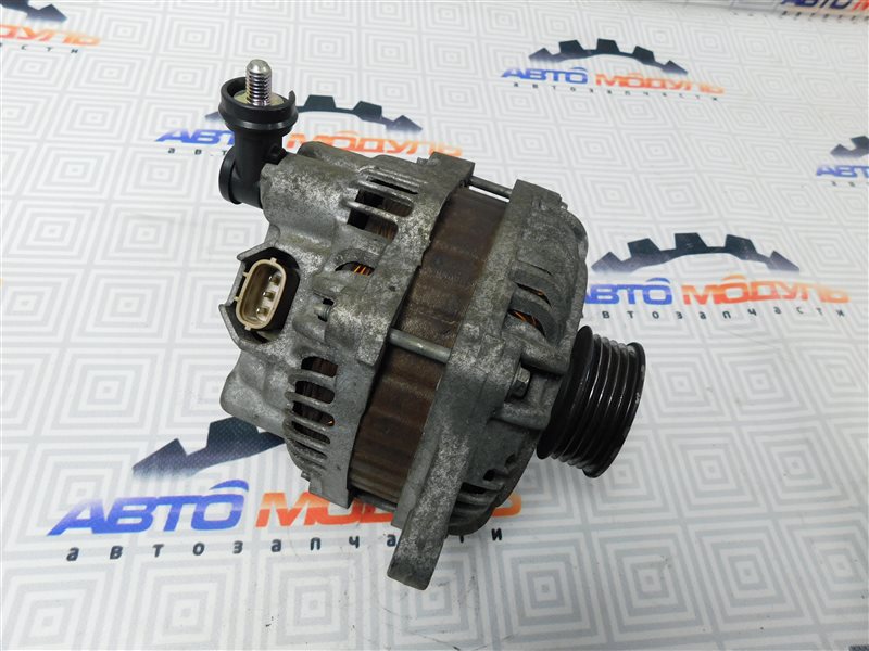 Генератор Subaru Forester SF5 EJ152
