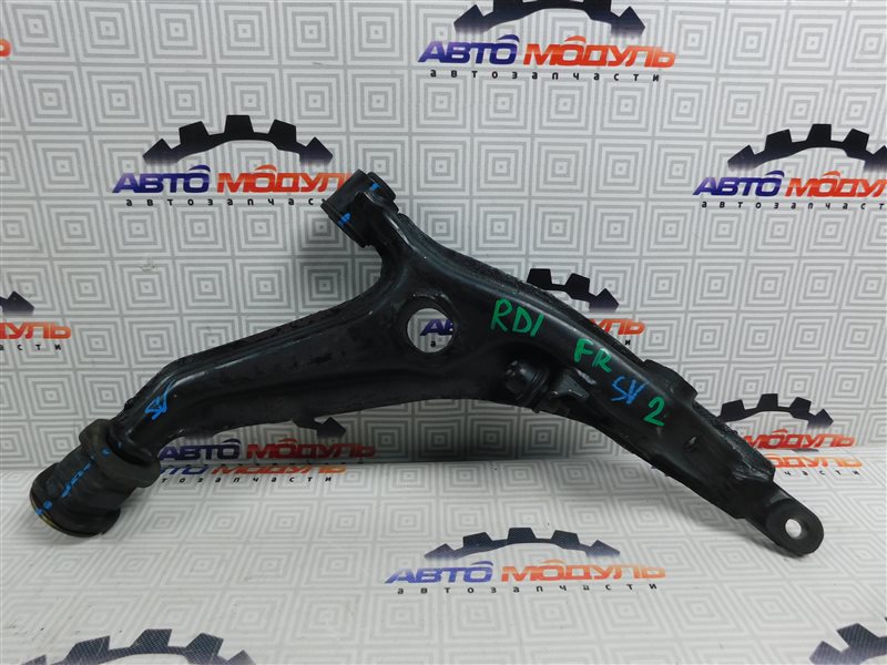 Рычаг Honda Cr-V RD1 B20B передний правый