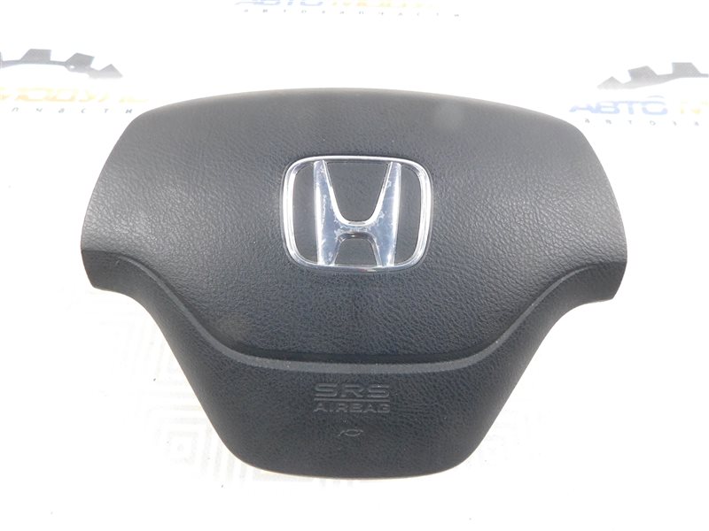 Airbag на руль Honda Cr-V RE4-1102792 K24A