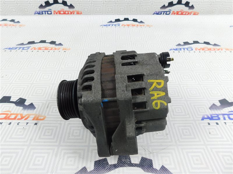 Генератор Honda Odyssey RA6 F23A