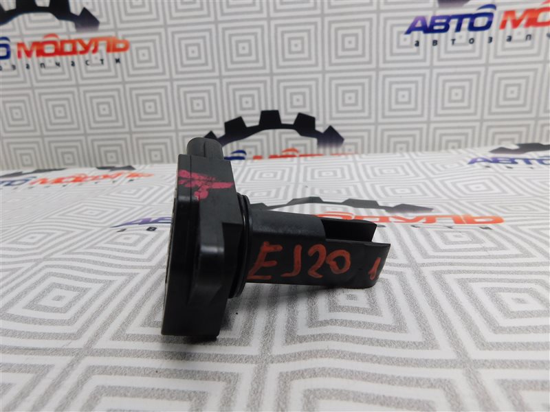Дмрв Subaru Legacy BE5 EJ20 Дмрв Subaru Legacy BE5 EJ20