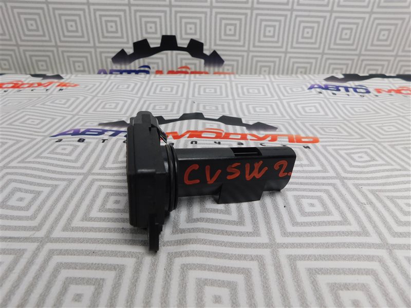 Дмрв Mitsubishi Outlander CW5W 4B10