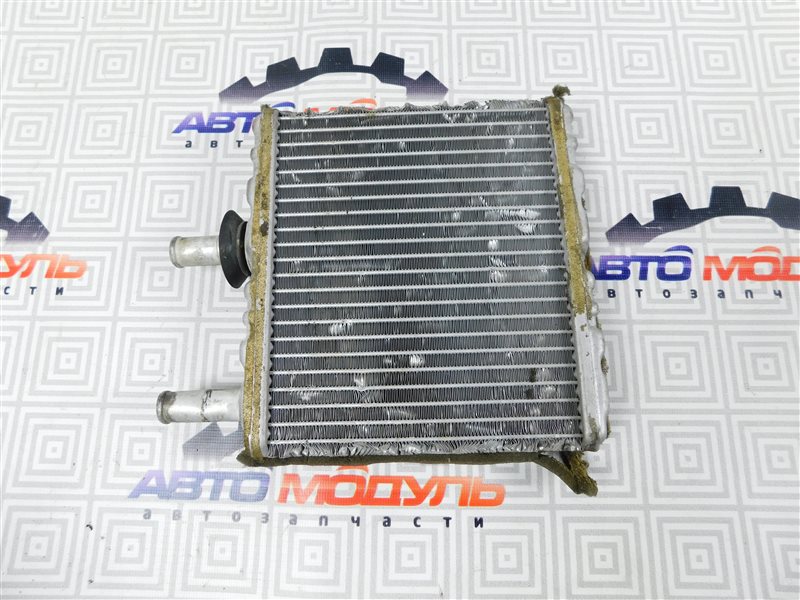 Радиатор печки Honda Hr-V GH1 D16A