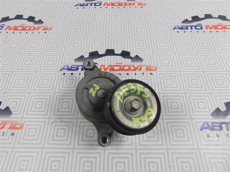 Натяжитель Mazda Demio DY3W ZJ-VE