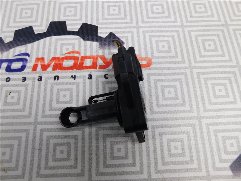 Дмрв Toyota Porte NNP10 1NZ Дмрв Toyota Porte NNP10 1NZ