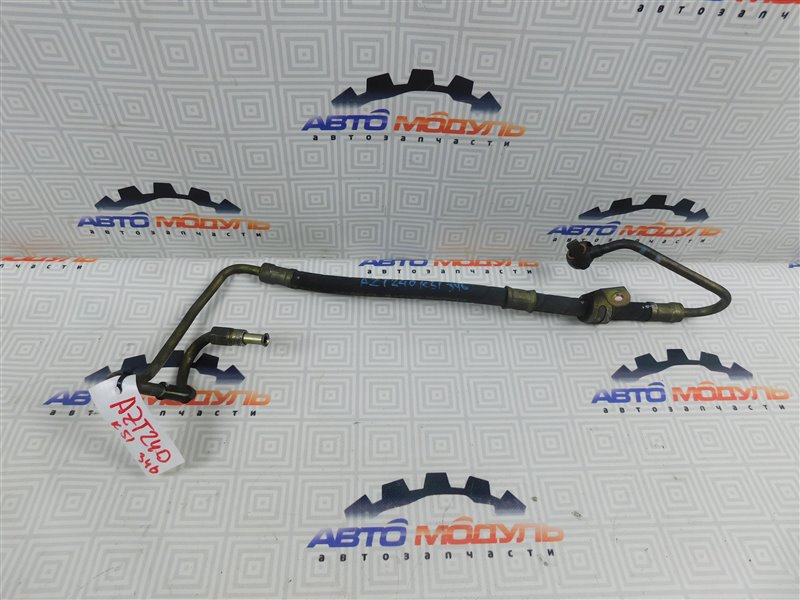 Шланг гидроусилителя Toyota Premio AZT240-5002876 1AZ-FSE 2003