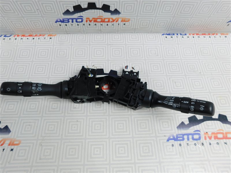 Гитара Subaru Forester SJ5-009476 FB20 2013