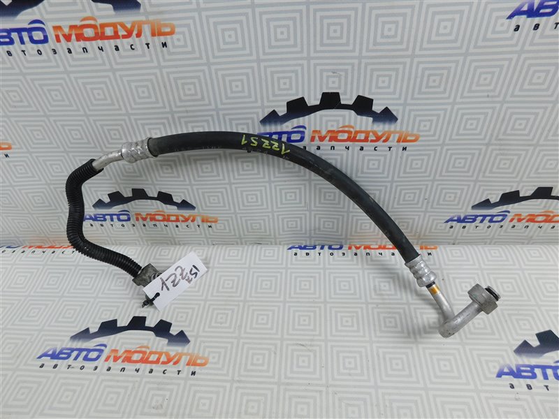 Трубки кондиционера Toyota Allion ZZT245-0029458 1ZZ-FE 2005