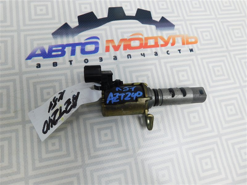 Клапан vvt-i Toyota Allion AZT240-5001437 1AZ-FSE 2003