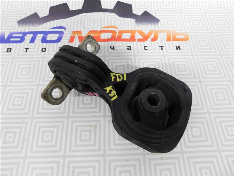 Подушка двигателя Honda Civic FD1-1005760 R18A