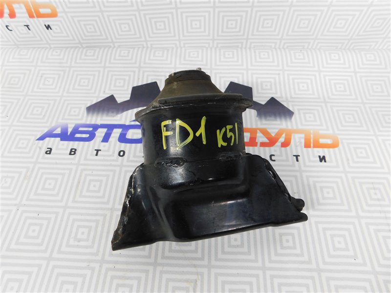 Подушка двигателя Honda Civic FD1-1005760 R18A