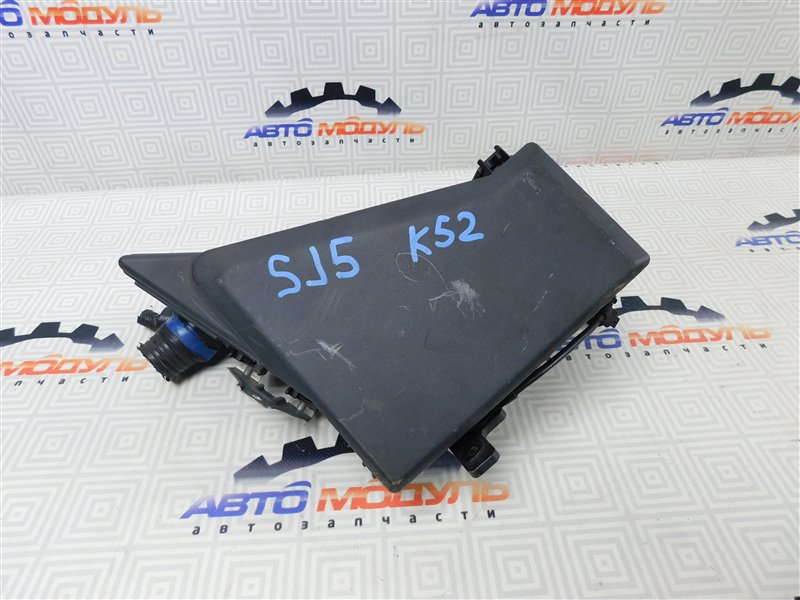 Блок предохранителей Subaru Forester SJ5-009476 FB20 2013