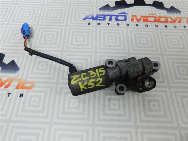 Клапан vvt-i Suzuki Swift HT81S M13A