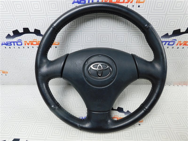 Руль Toyota Premio AZT240-5002876 1AZ-FSE 2003