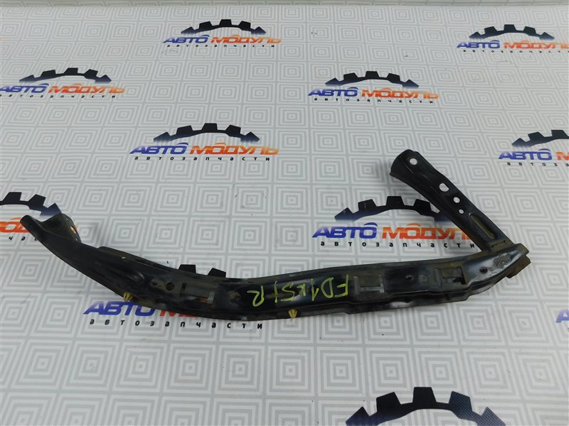 Планка под фары Honda Civic FD1-1005760 R18A передняя правая