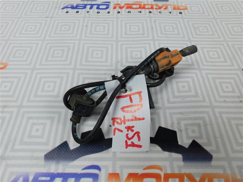 Датчик abs Honda Civic FD1-1005760 R18A задний левый