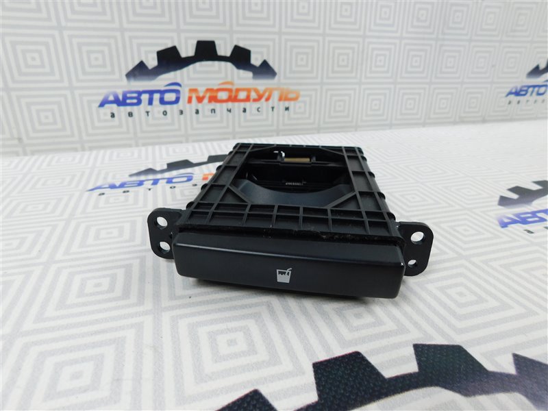 Подстаканник Toyota Avensis AZT250-0039595 1AZ-FSE 2007