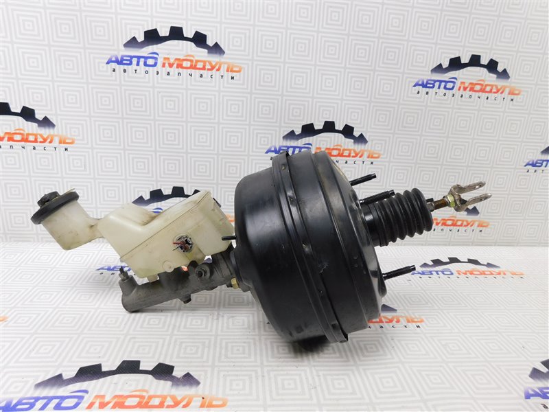 Главный тормозной цилиндр Toyota Allion AZT240-5001437 1AZ-FSE 2003