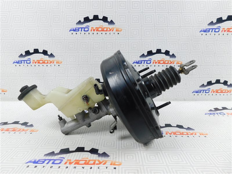 Главный тормозной цилиндр Toyota Allion ZZT245-0029458 1ZZ-FE 2005